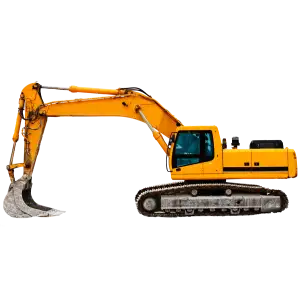 utilaje-de-constructii