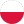 Stage.clicktrans.pl - cele mai bune oferte pentru livrarea ta